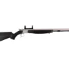 CVA Optima V2 Muzzleloading Rifle 50 Caliber 26