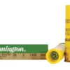 Remington Premier Ammunition 20 Gauge 3" 260 Grain