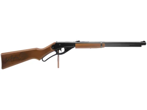 Daisy Red Ryder Adult 177 Caliber BB Air Rifle