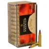 Federal Premium V-Shok Ammunition 17 Hornady Magnum Rimfire (HMR) 17 Grain Hornady V-MAX