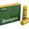 Remington Express Ammunition 20 Gauge 2-3/4