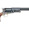 Uberti 1847 Walker Black Powder Revolver 44 Caliber 9