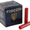 Fiocchi Exacta Target Ammunition 410 Bore 2-1/2" 1/2 oz