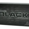 Hornady BLACK Ammunition 450 Bushmaster 250 Grain FTX Box of 20