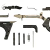 Glock Factory Frame Parts Kit Glock Gen 3 9mm Luger