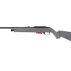 Crosman 1077 Freestyle CO2 177 Caliber Pellet Air Rifle